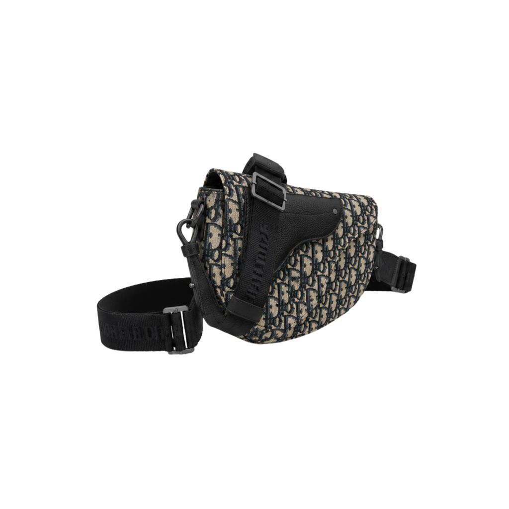 Elvare Club®  Bag