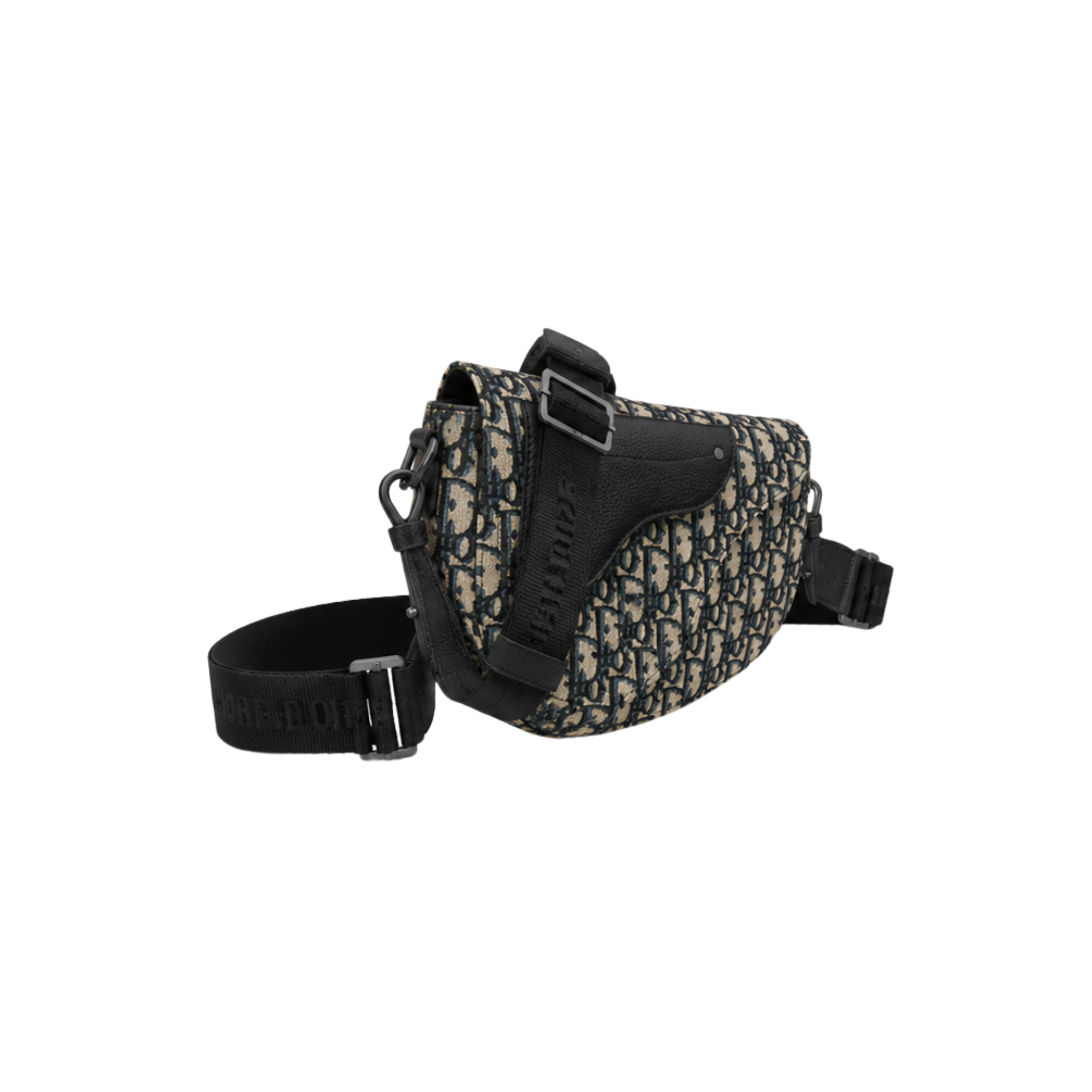 Elvare Club®  Bag
