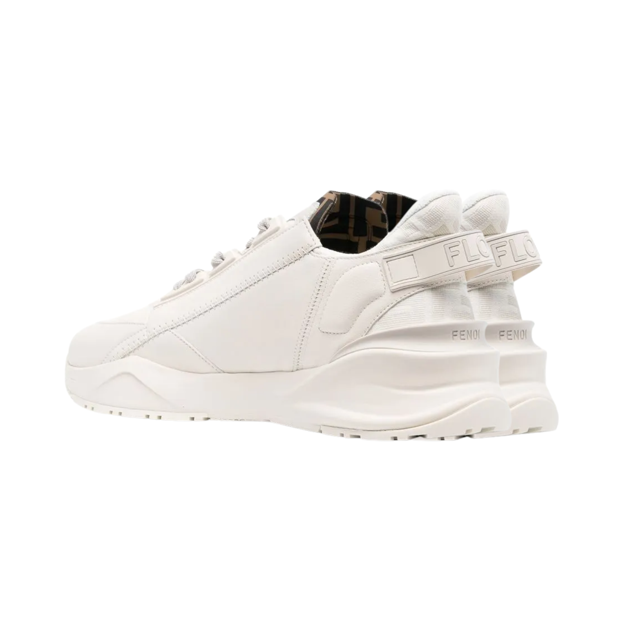 Elvare Club® Sneaker