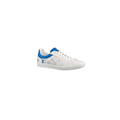 Elvare Club® Sneaker