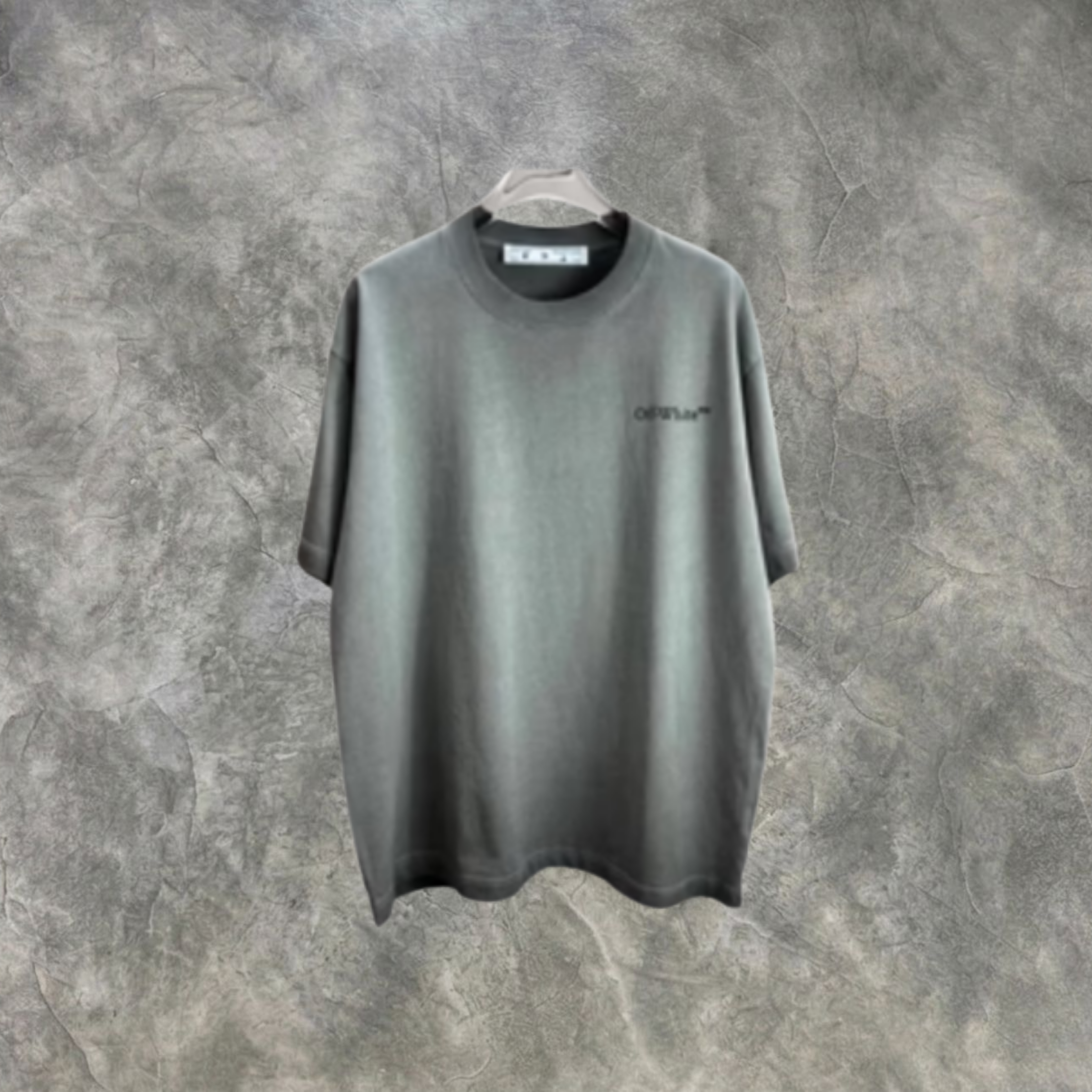 Elvare Club® T-Shirt