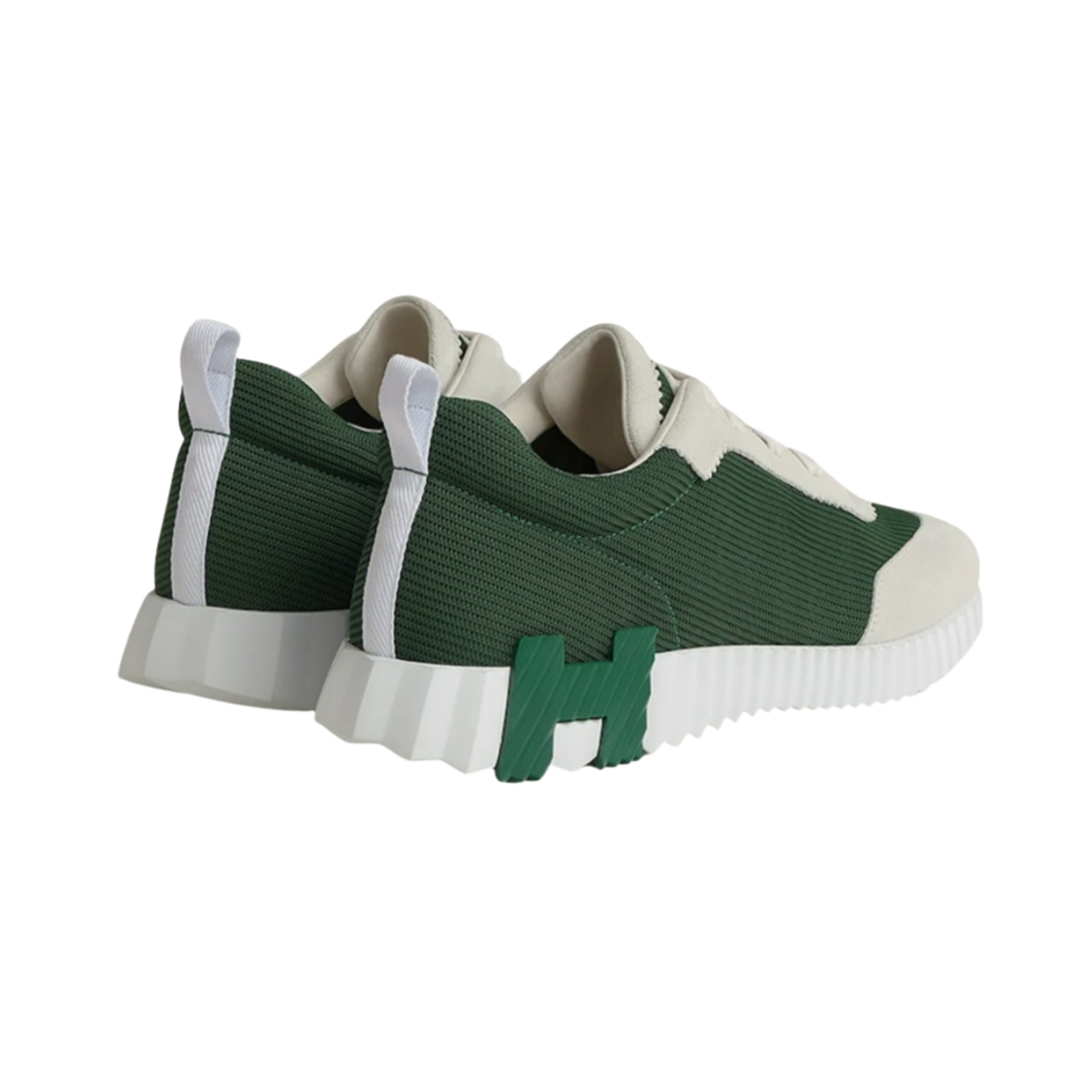 Elvare Club® Sneaker