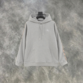Elvare Club® Hoodie