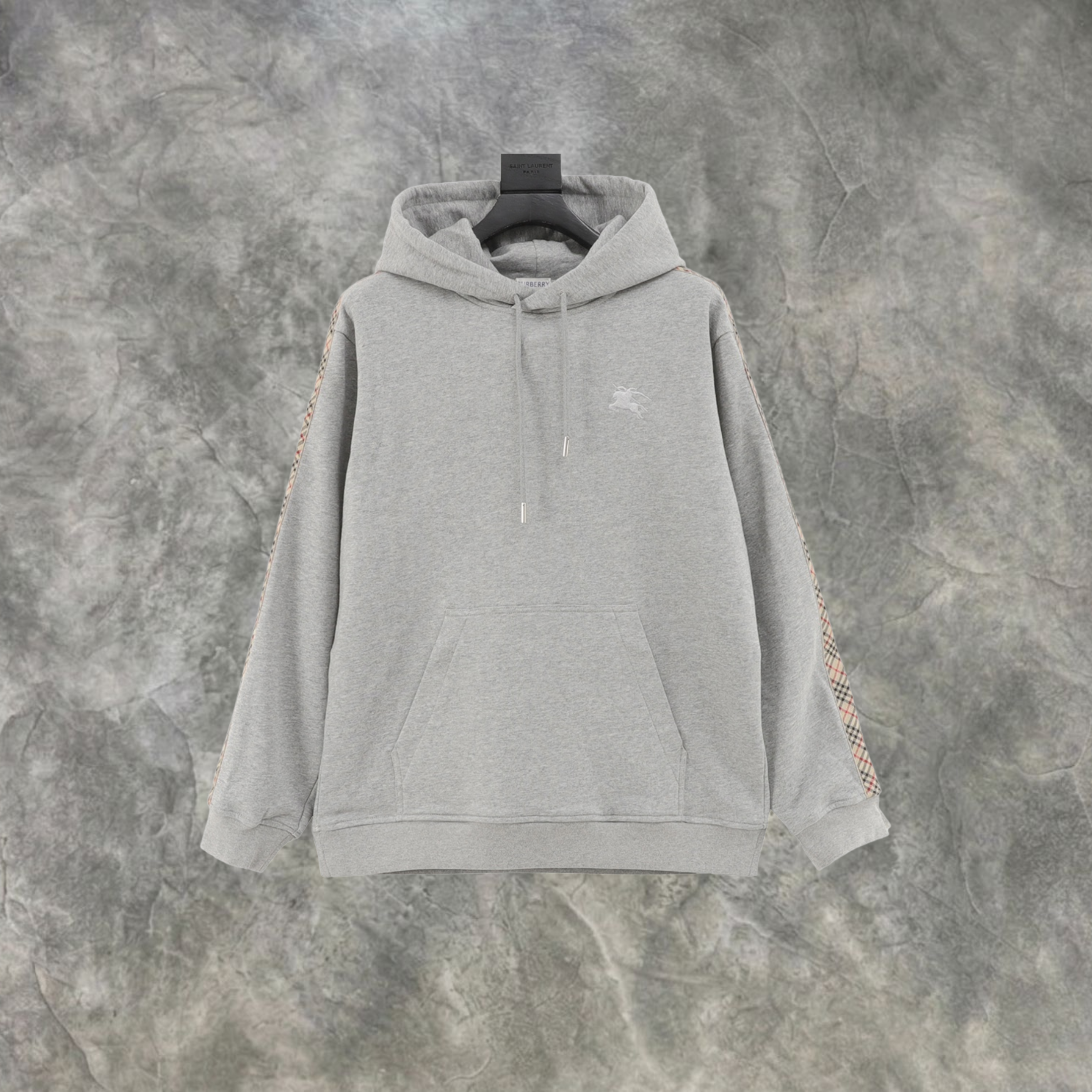 Elvare Club® Hoodie