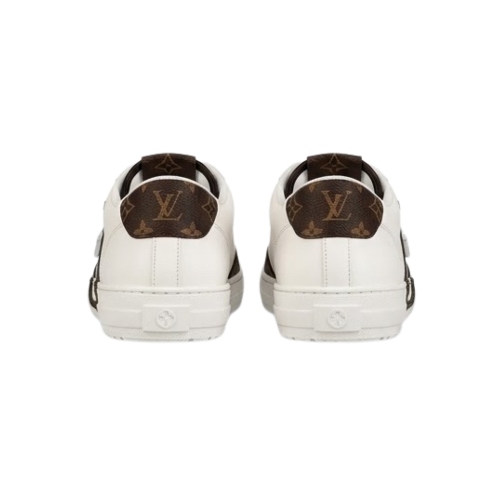 Elvare Club® Sneaker