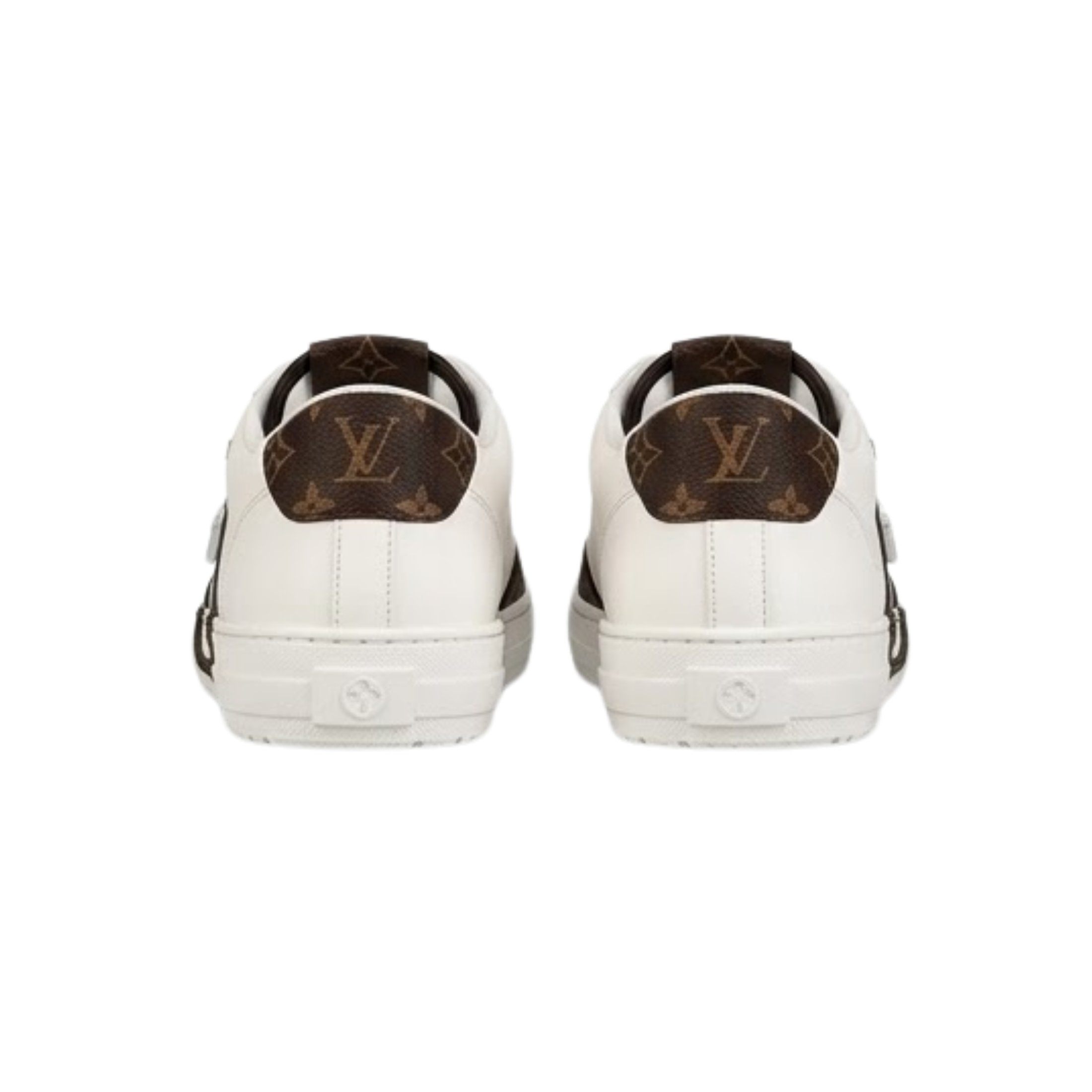 Elvare Club® Sneaker
