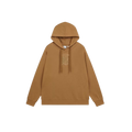 Elvare Club® Hoodie