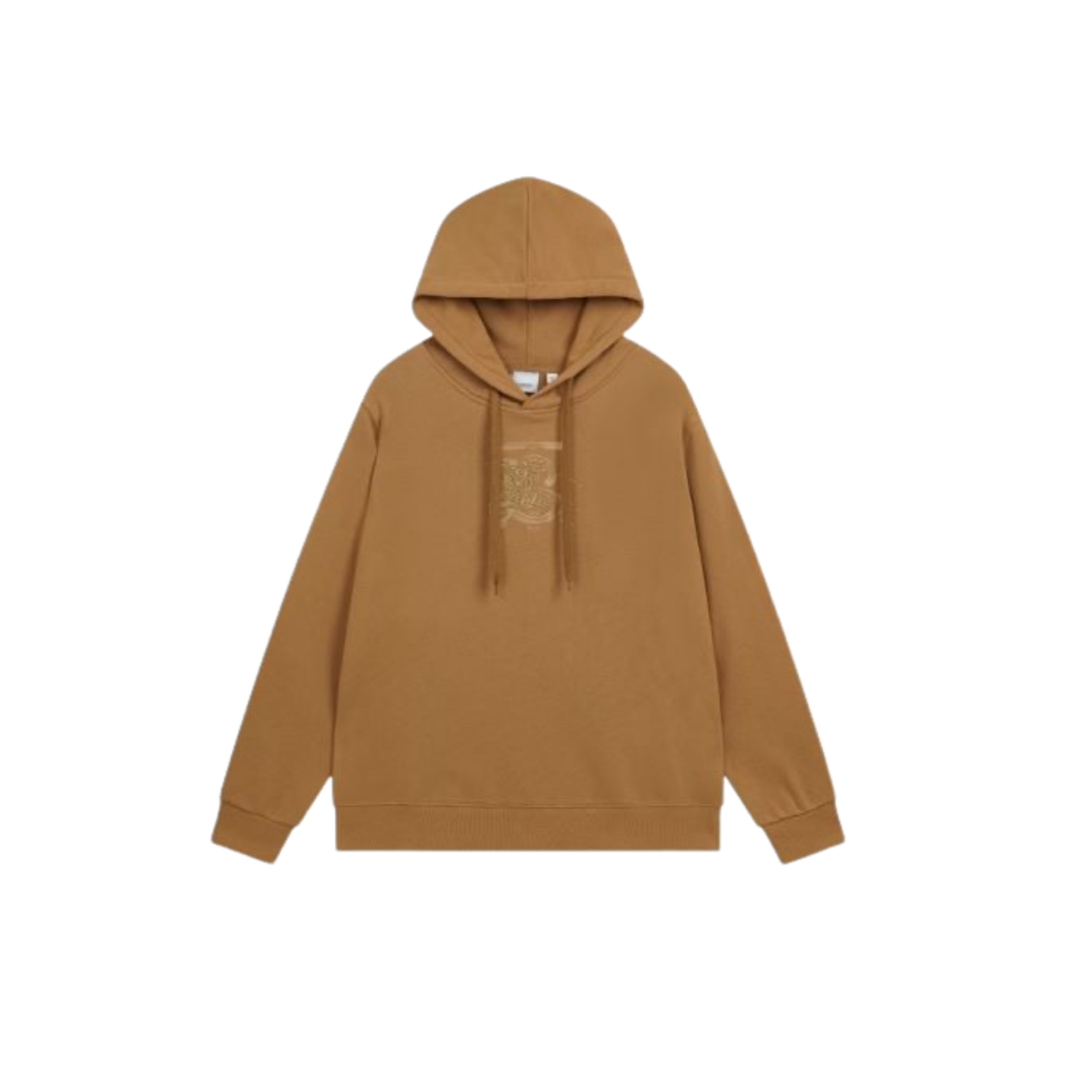 Elvare Club® Hoodie