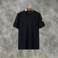 Elvare Club® T-Shirt