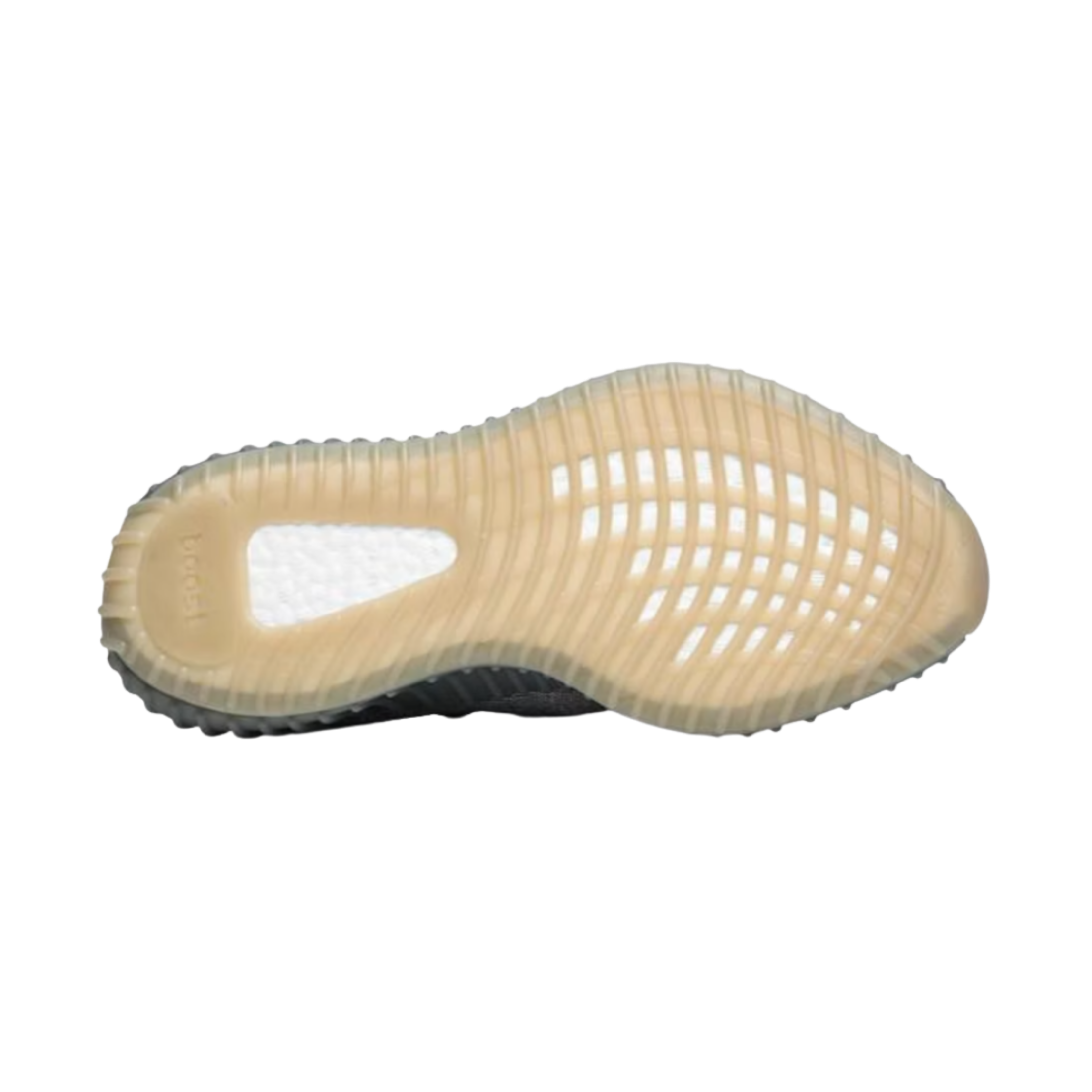 Elvare Club® Sneaker