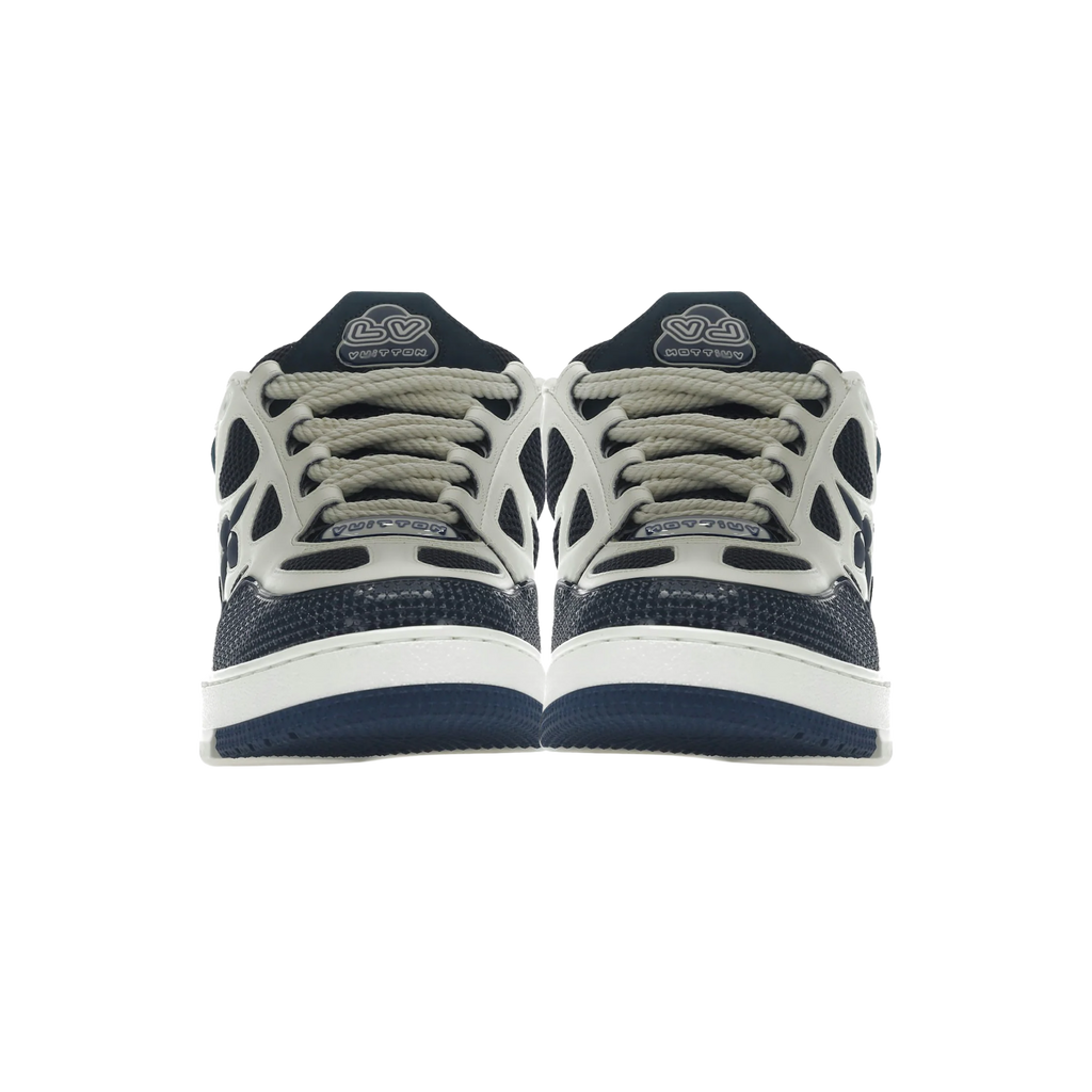 Elvare Club® Sneaker