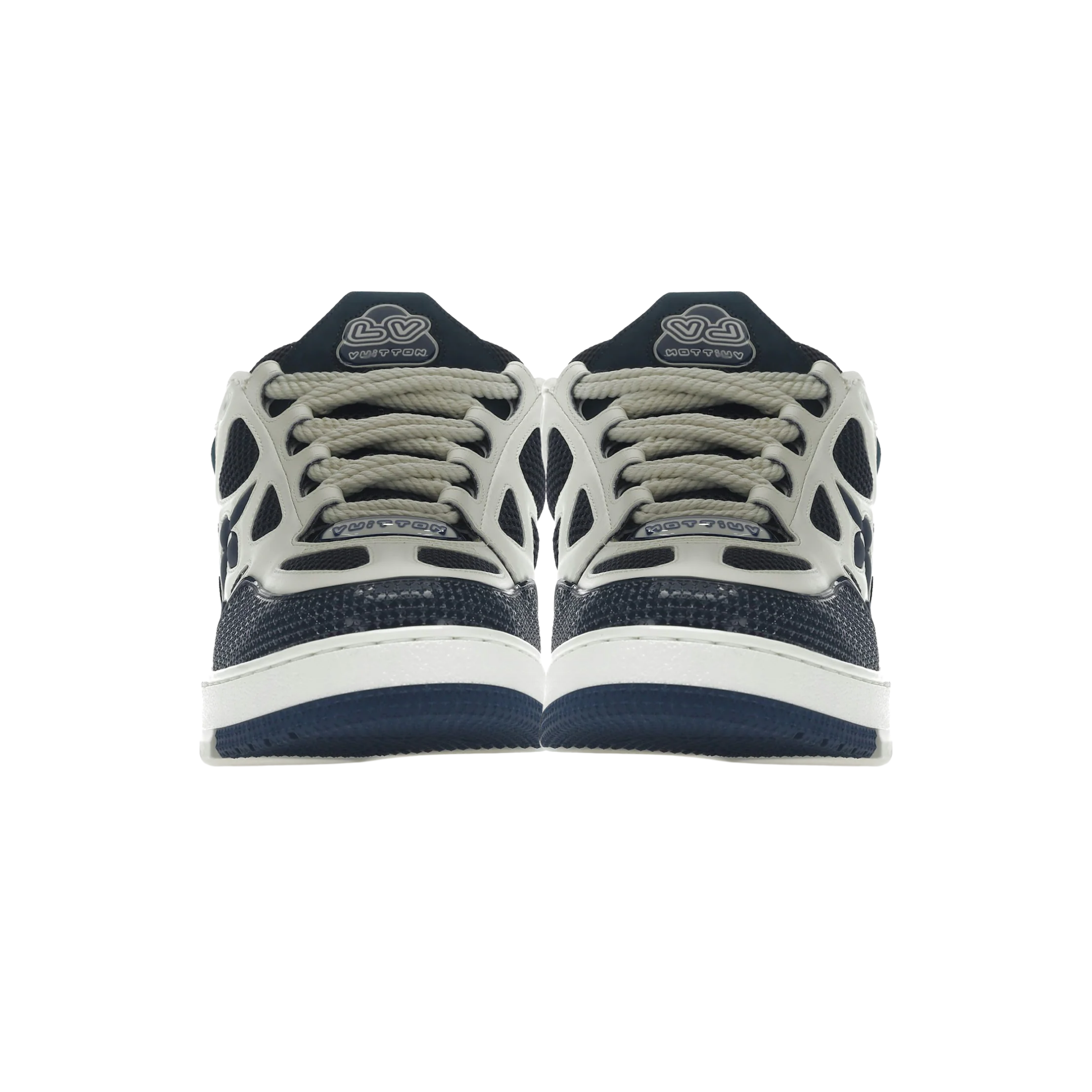 Elvare Club® Sneaker