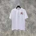 Elvare Club® T-shirt