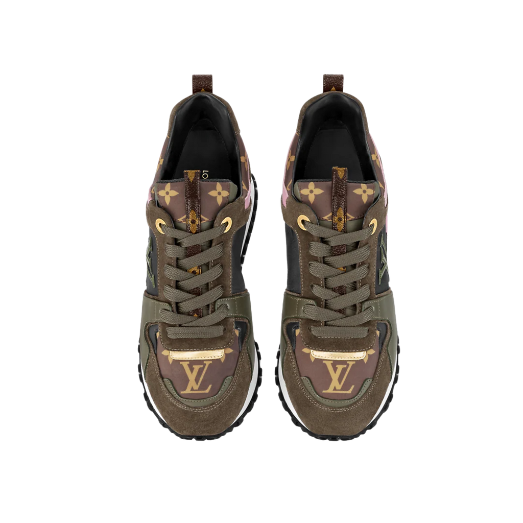 Elvare Club® Sneaker