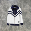 Elvare Club® Sweater