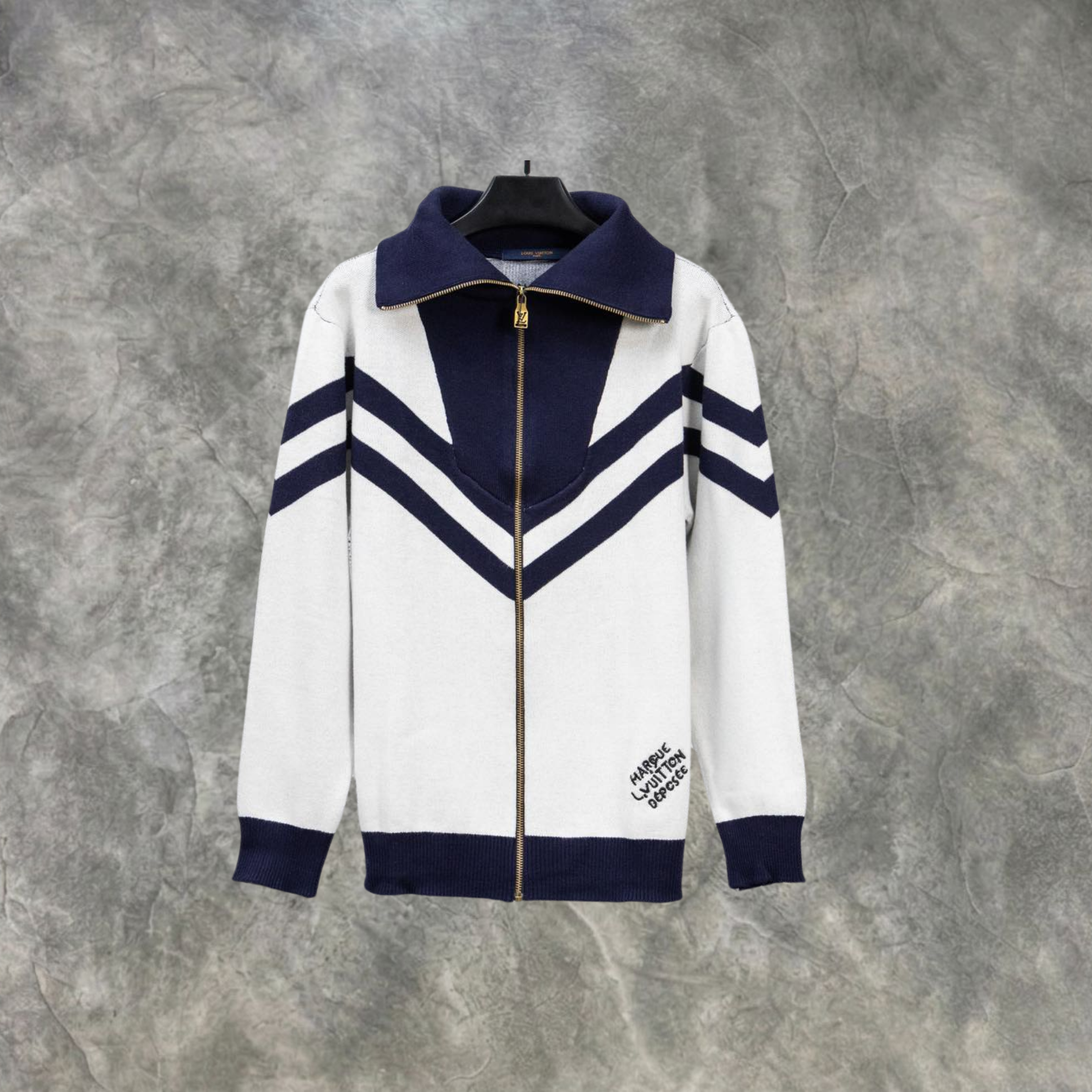 Elvare Club® Sweater