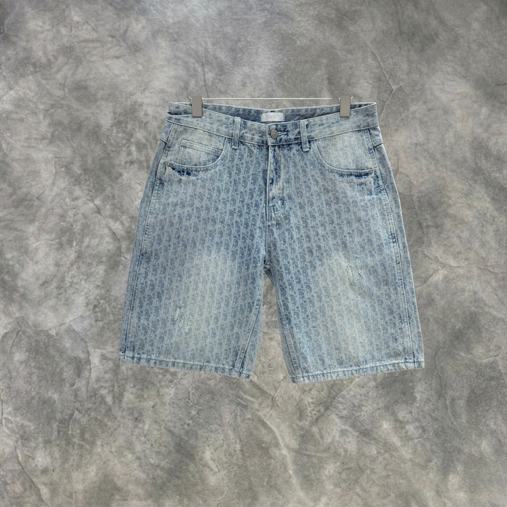 Elvare Club® Short