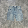 Elvare Club® Short