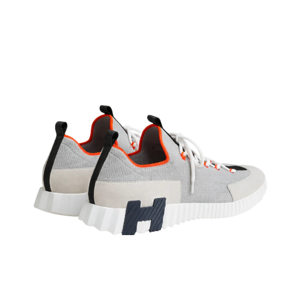 Elvare Club® Sneaker