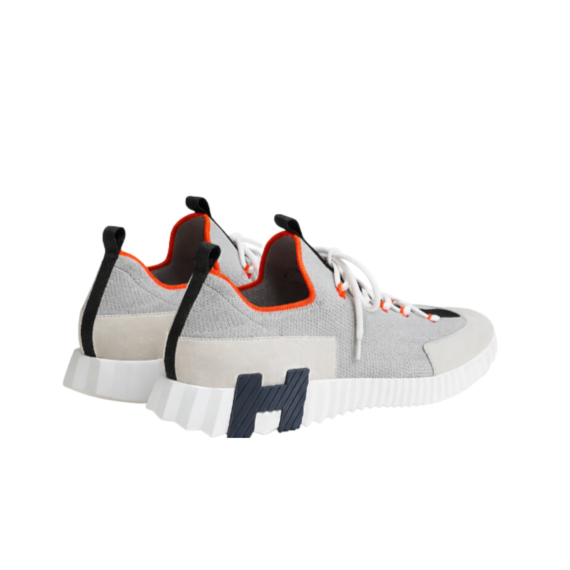 Elvare Club® Sneaker