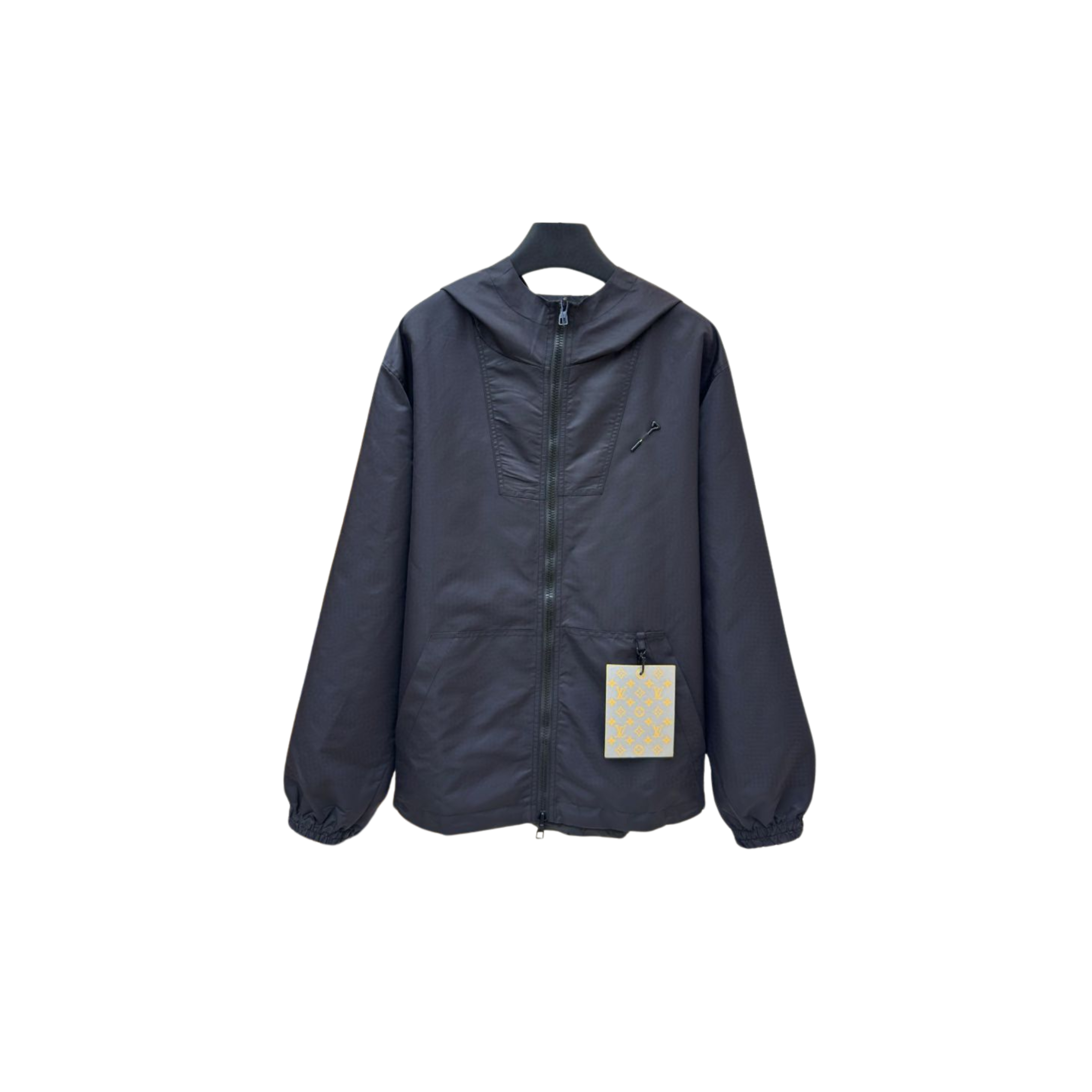 Elvare Club® Jacket
