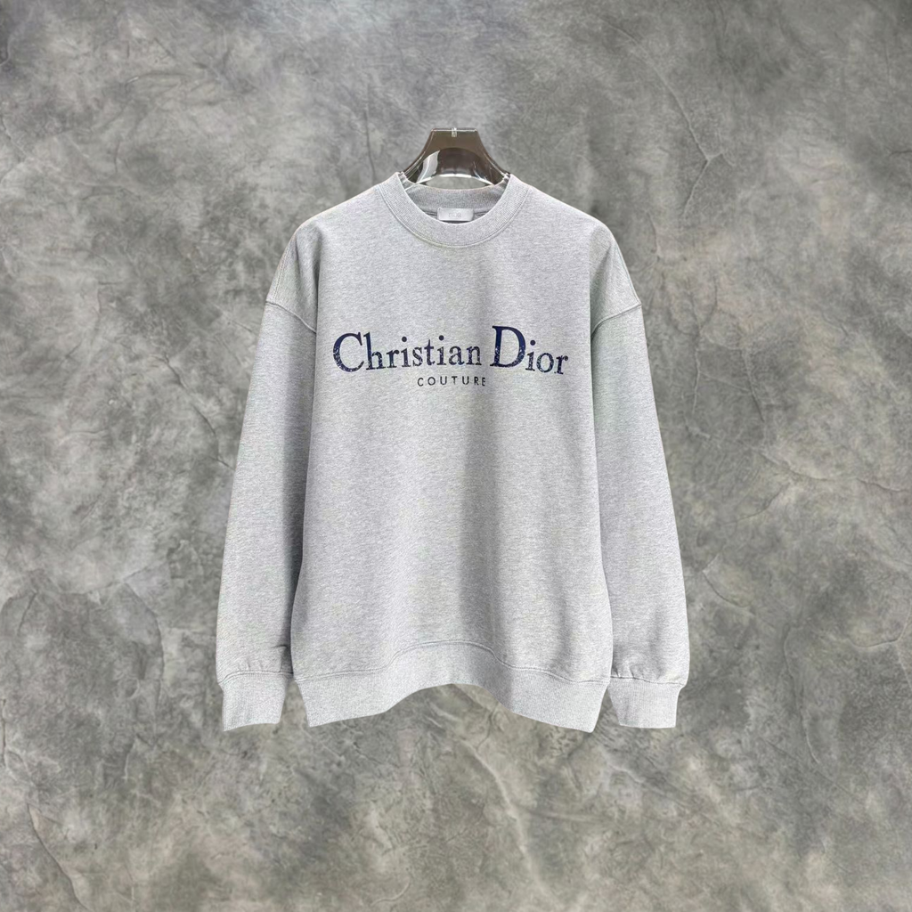 Elvare Club® Sweater