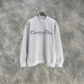 Elvare Club® Sweater