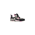Elvare Club® Sneaker