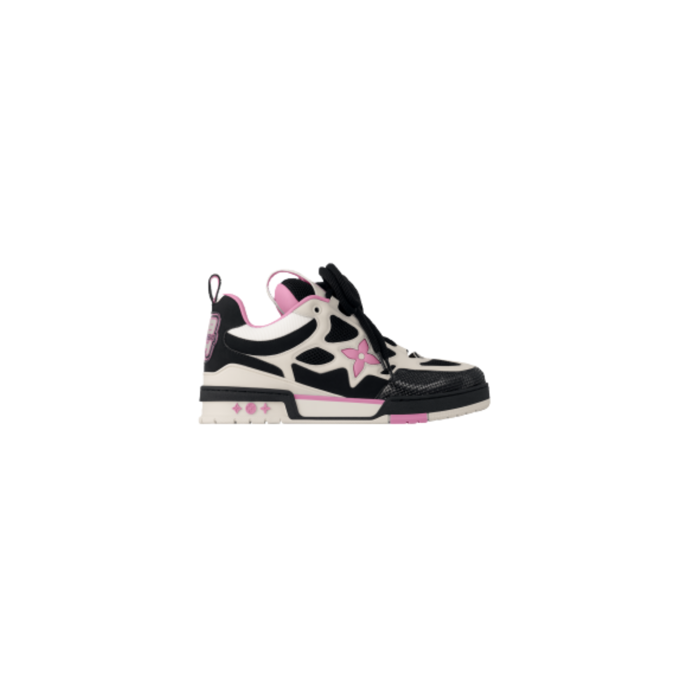Elvare Club® Sneaker