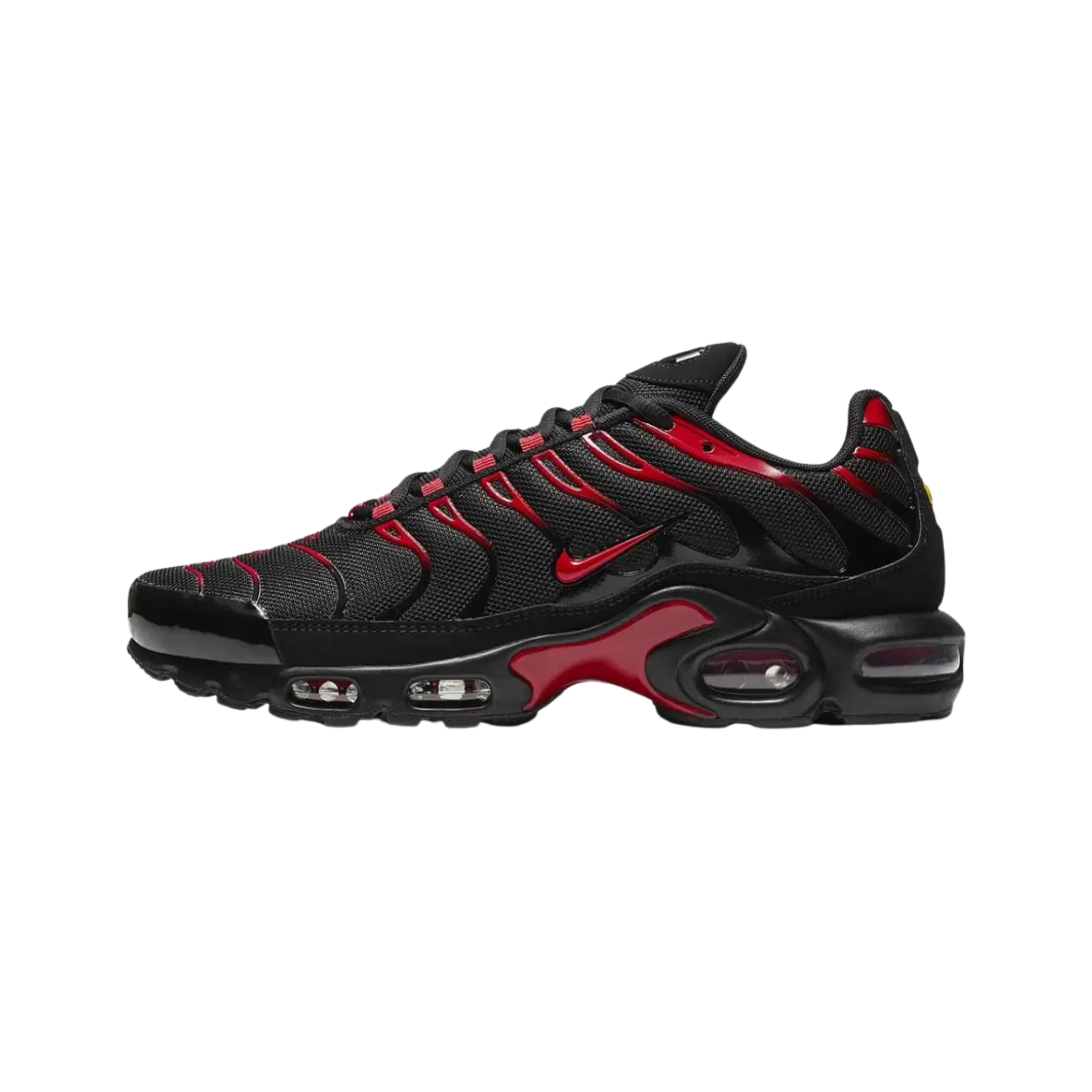 Elvare Club® TN