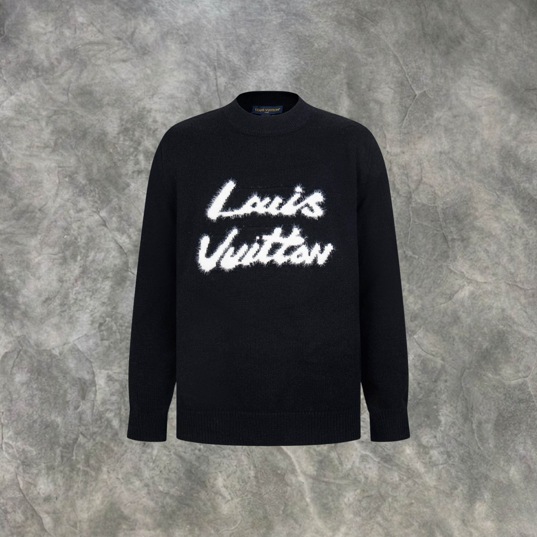 Elvare Club® Sweater