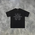 Elvare Club® T-Shirt