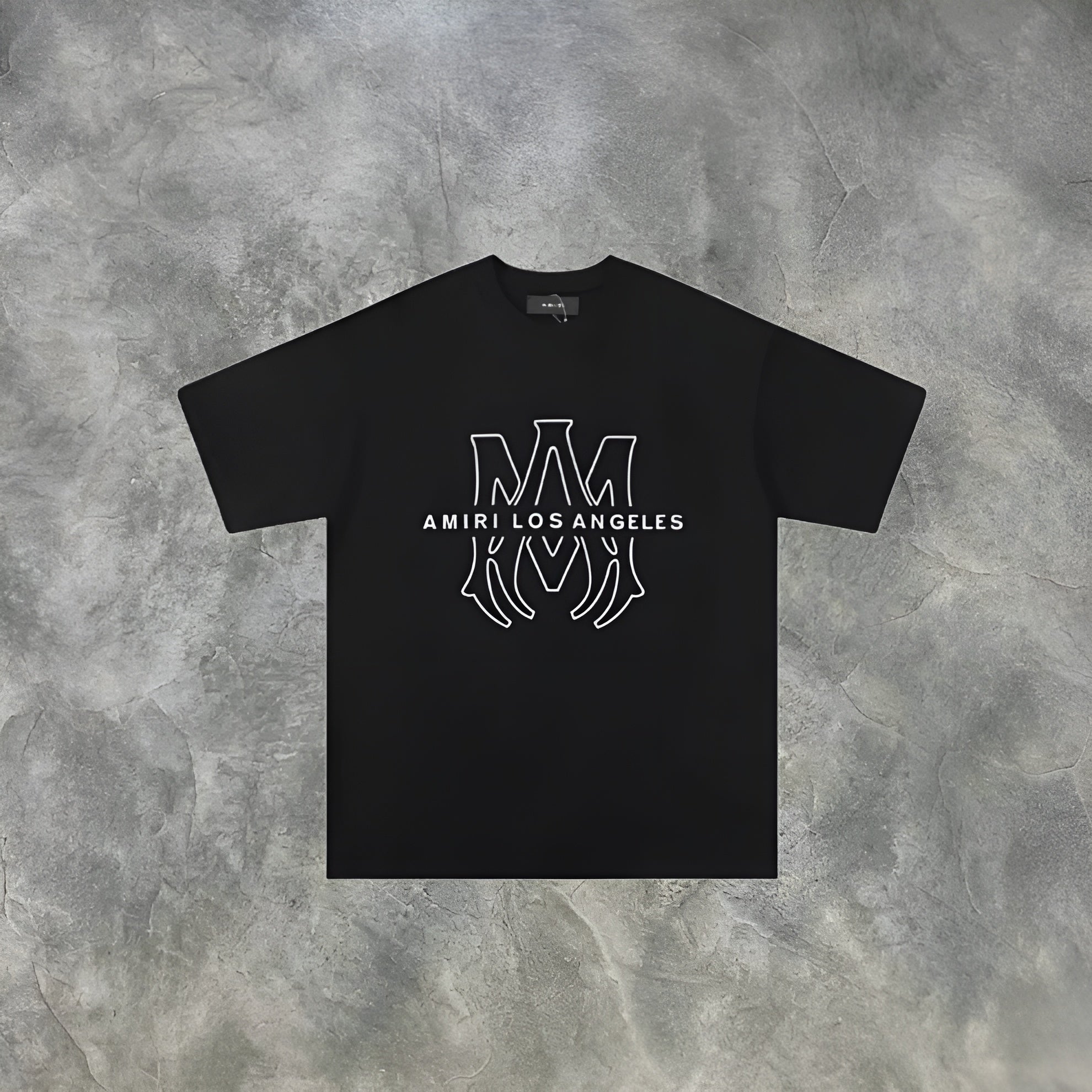 Elvare Club® T-Shirt