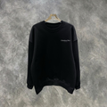 Elvare Club® Sweater