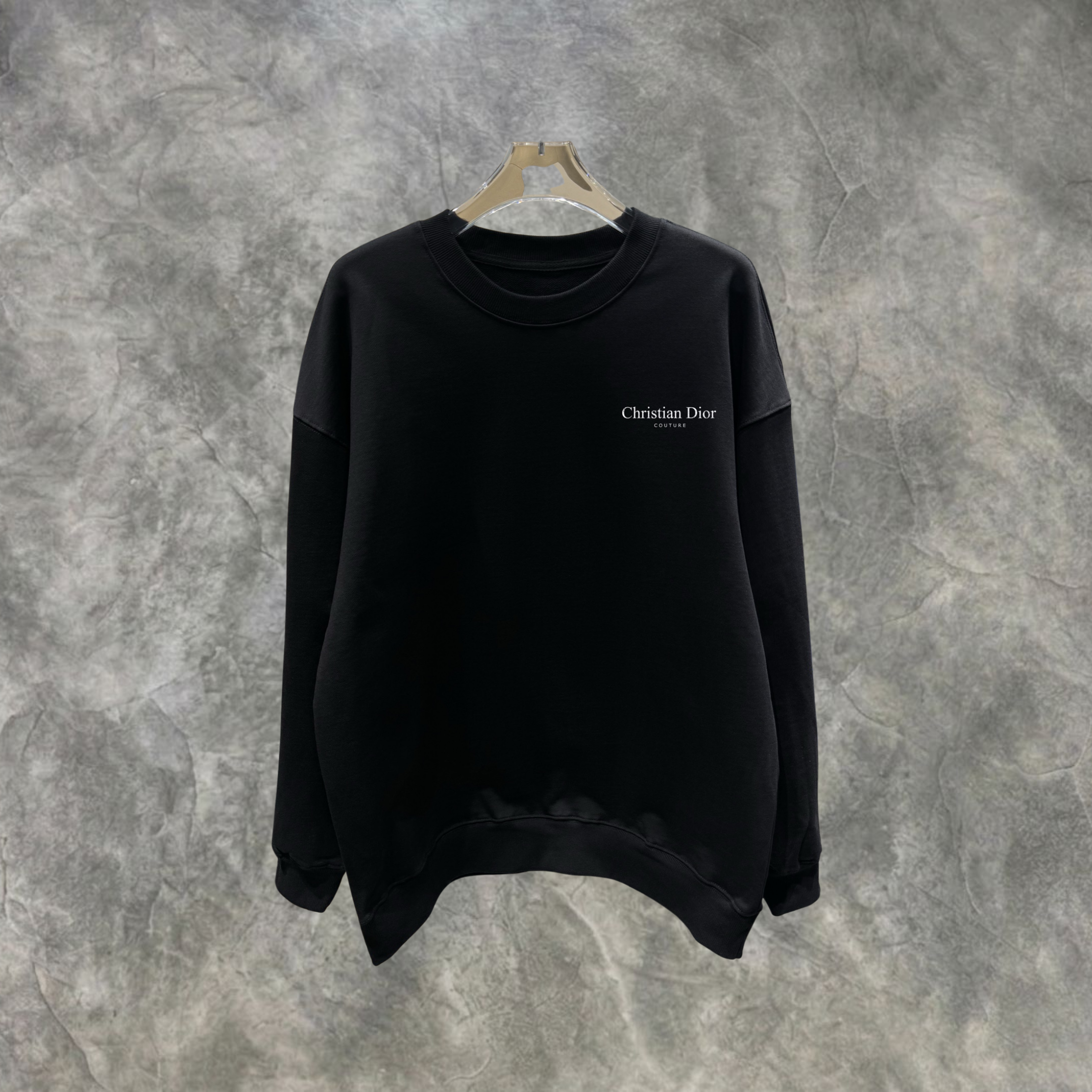Elvare Club® Sweater