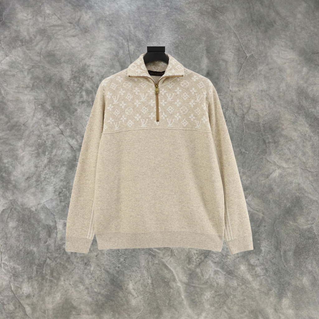 Elvare Club® Sweater
