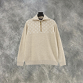 Elvare Club® Sweater