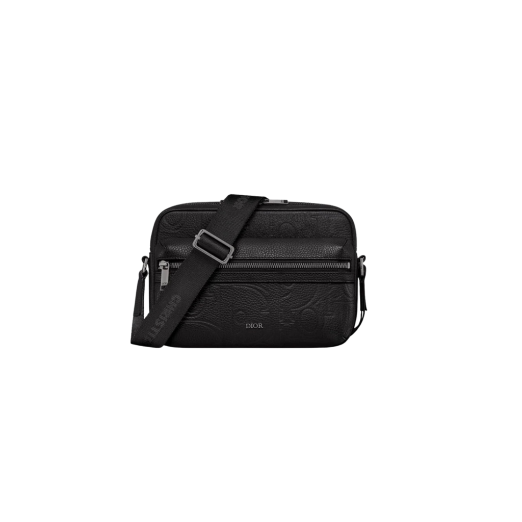 Elvare Club® Bag