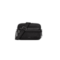 Elvare Club® Bag