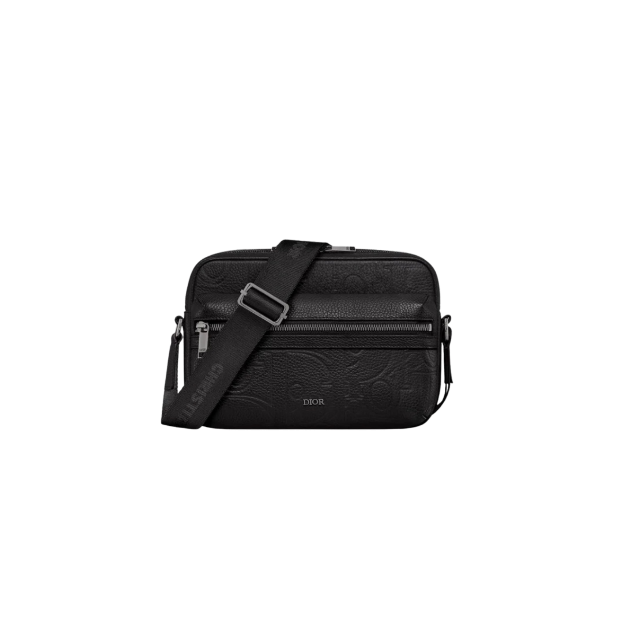 Elvare Club® Bag