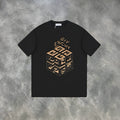 Elvare Club® T-Shirt