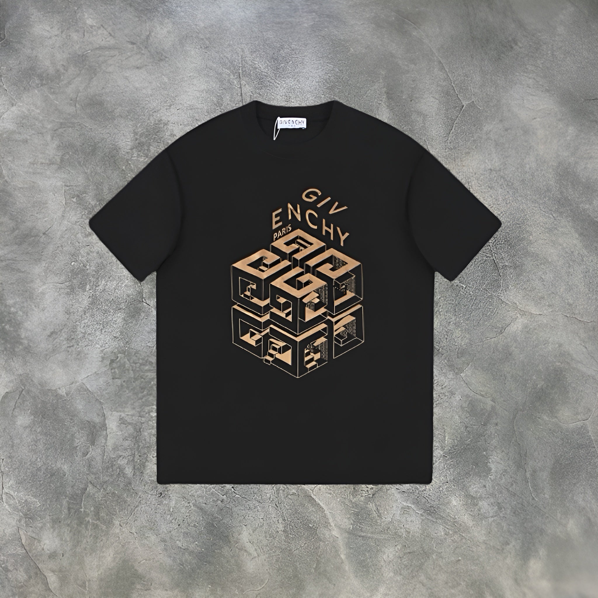 Elvare Club® T-Shirt