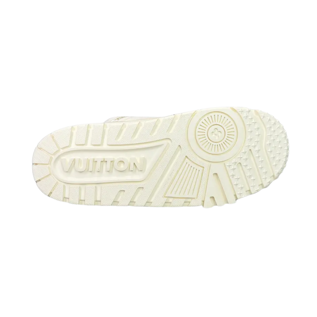 Elvare Club® Sneaker