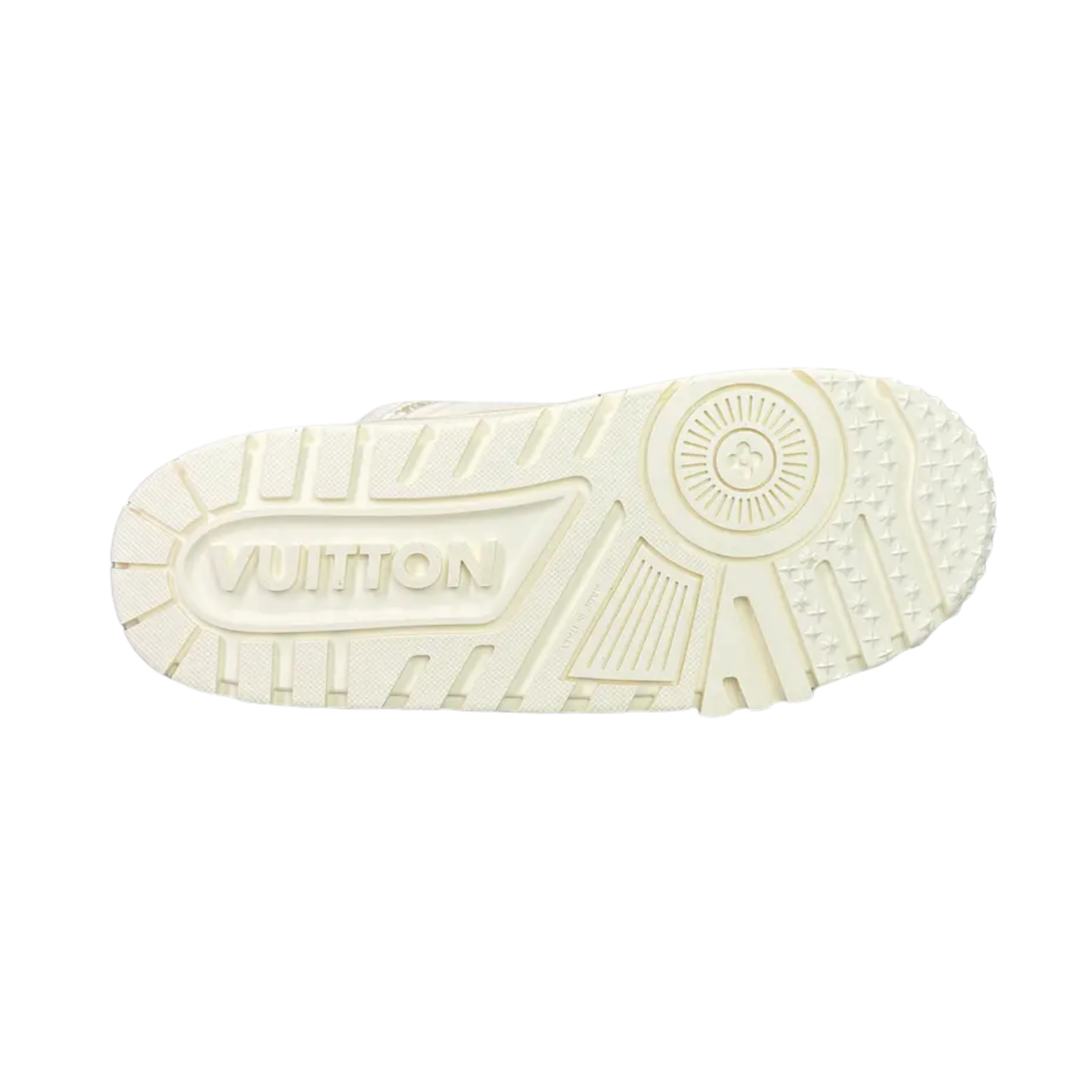 Elvare Club® Sneaker