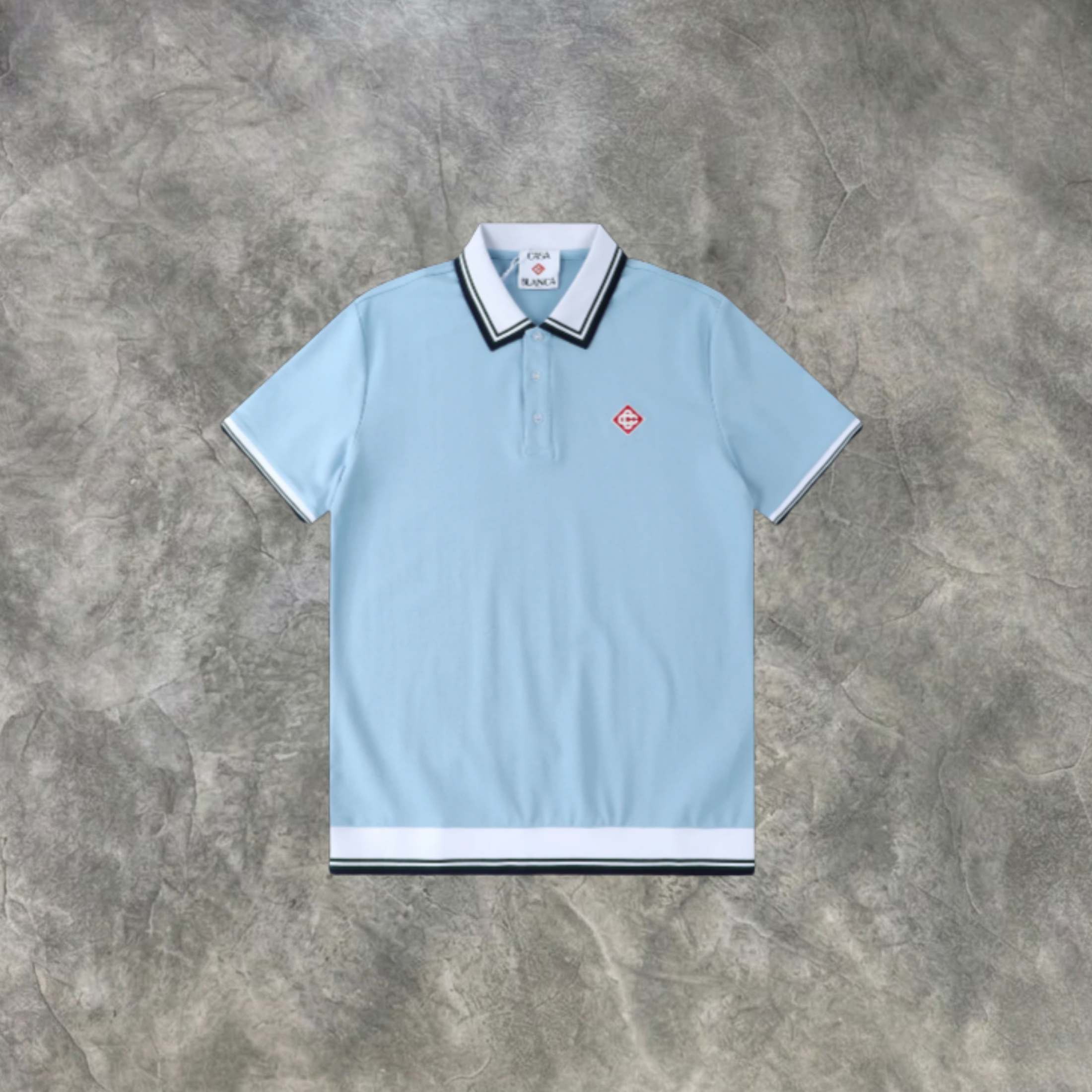 Elvare Club® T-Shirt