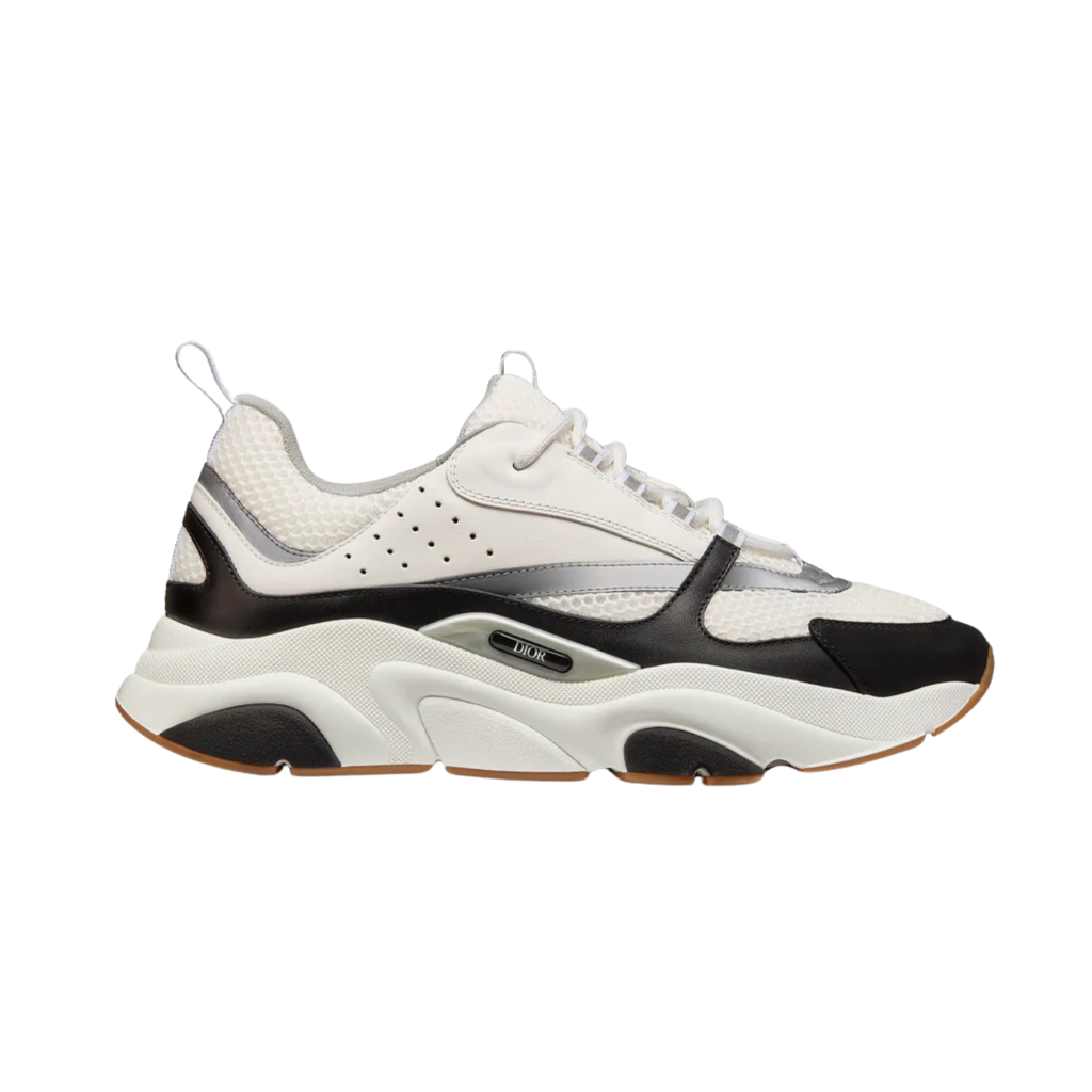 Elvare Club® Sneaker