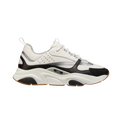 Elvare Club® Sneaker