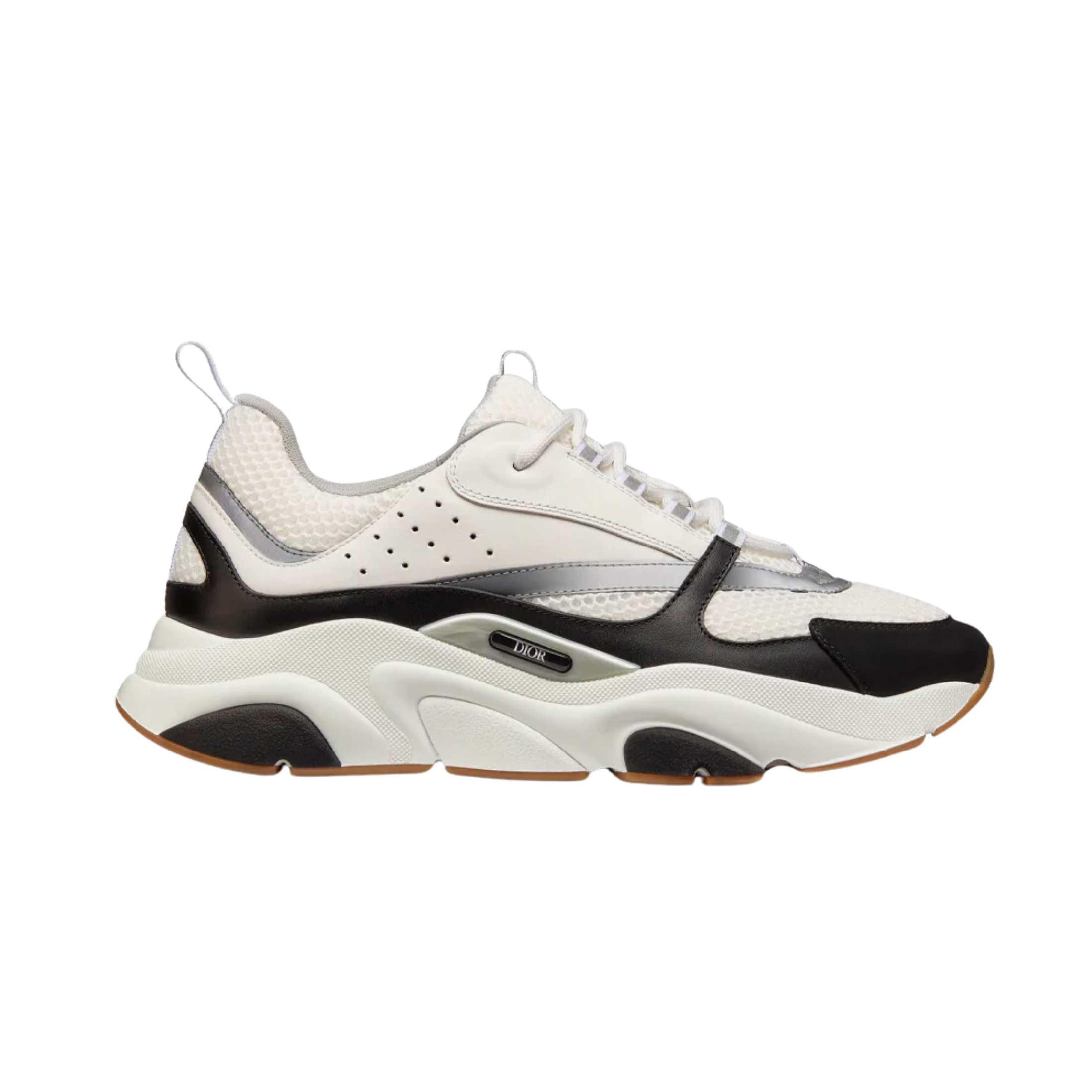 Elvare Club® Sneaker