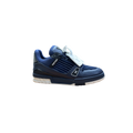 Elvare Club® Sneaker
