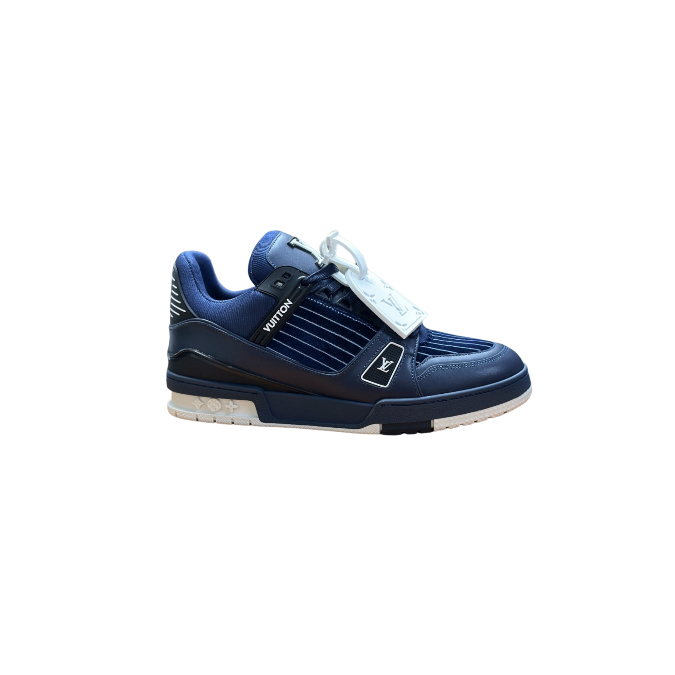 Elvare Club® Sneaker
